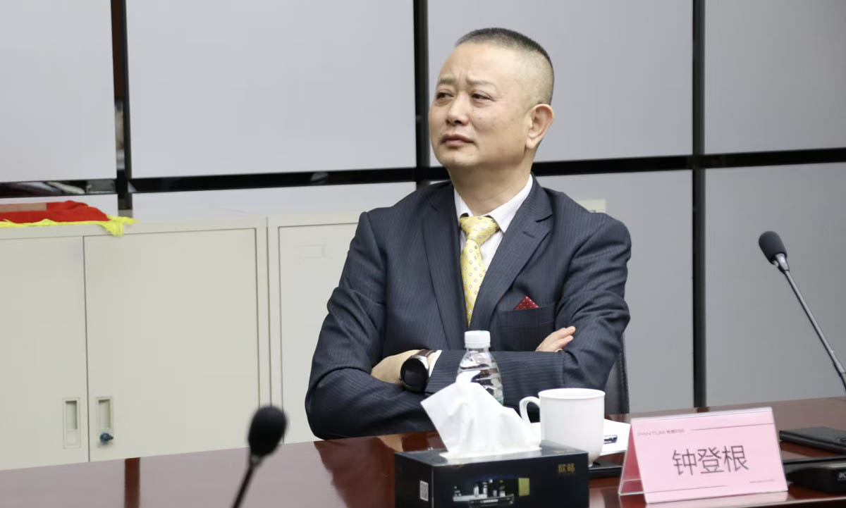 微信图片_2026-02-28_144618_422.jpg 微信图片_2026-02-28_144618_422.jpg