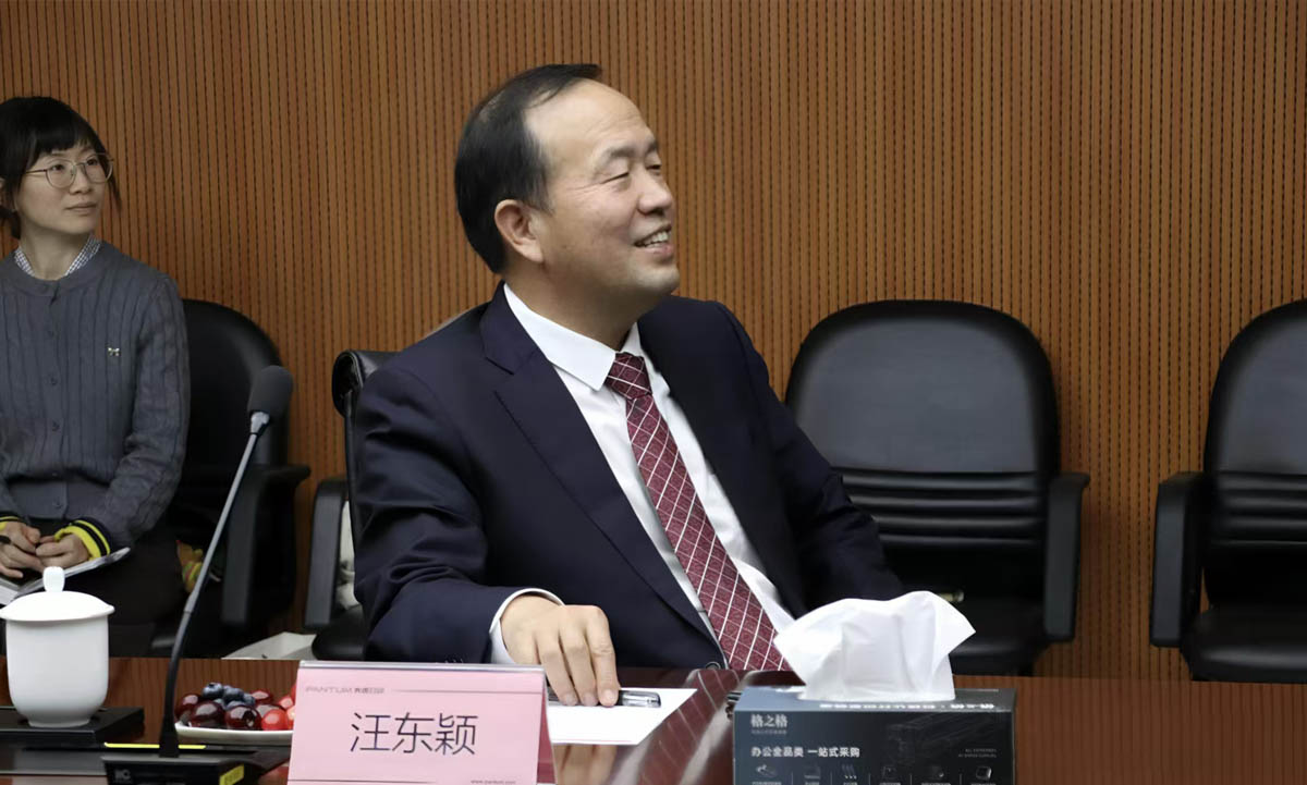 微信图片_2026-02-28_144621_903.jpg 微信图片_2026-02-28_144621_903.jpg